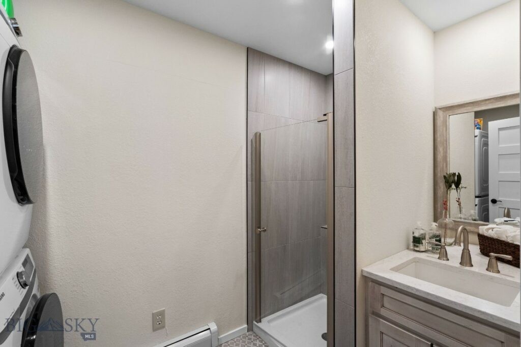 9 Park Plaza Road, Bozeman MT 59715