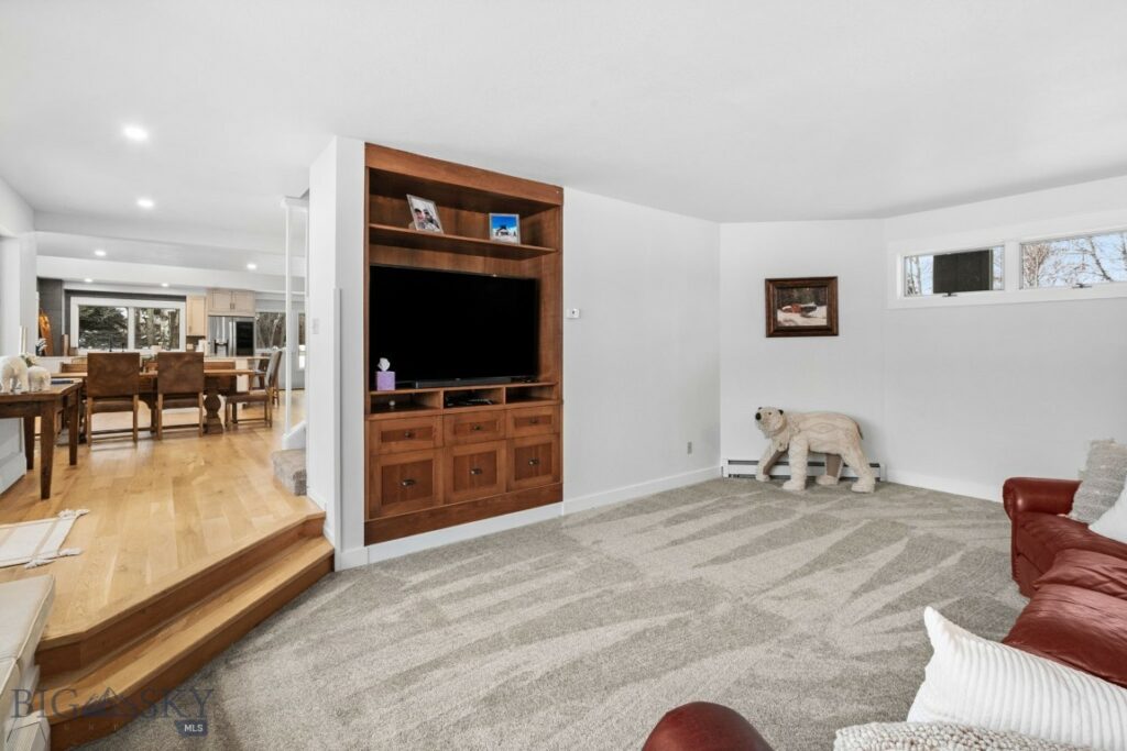 9 Park Plaza Road, Bozeman MT 59715