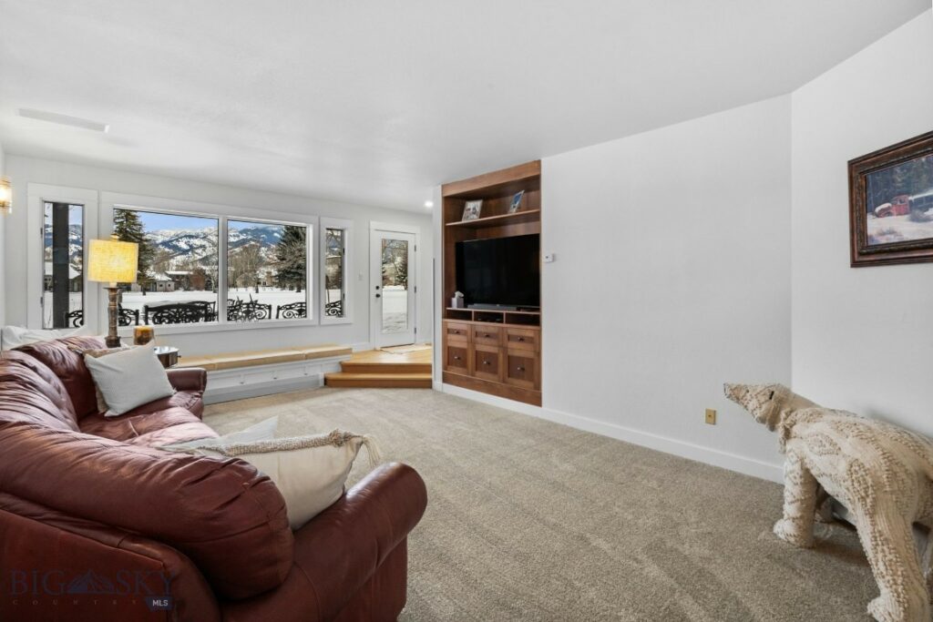 9 Park Plaza Road, Bozeman MT 59715