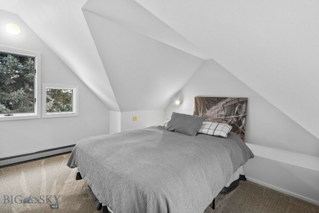 9 Park Plaza Road, Bozeman MT 59715