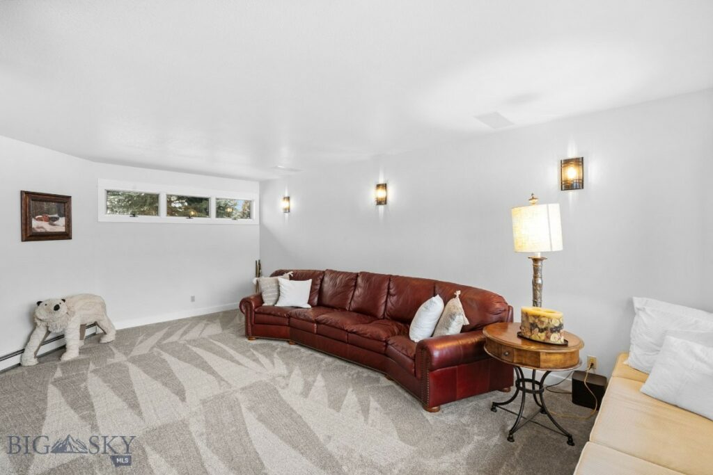 9 Park Plaza Road, Bozeman MT 59715