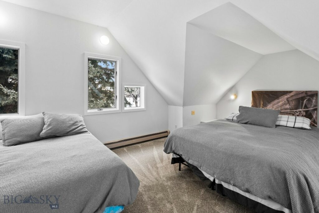 9 Park Plaza Road, Bozeman MT 59715