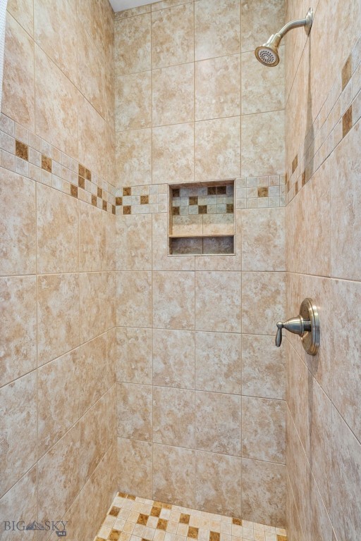 9 Park Plaza Road, Bozeman MT 59715