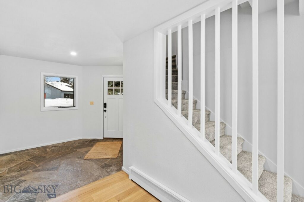 9 Park Plaza Road, Bozeman MT 59715
