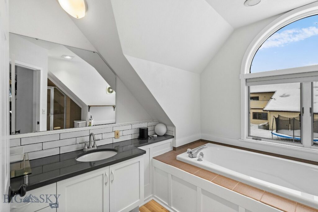 9 Park Plaza Road, Bozeman MT 59715