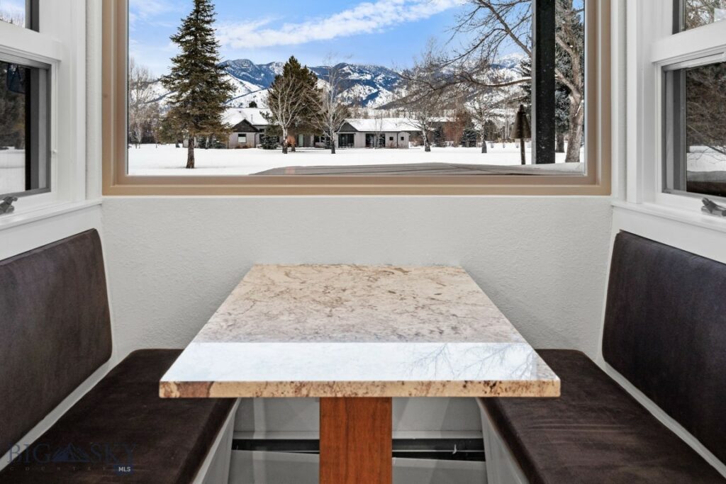 9 Park Plaza Road, Bozeman MT 59715