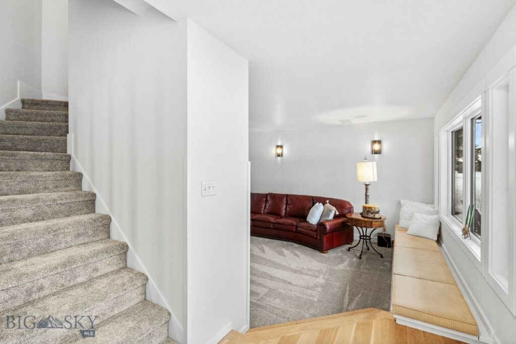 9 Park Plaza Road, Bozeman MT 59715