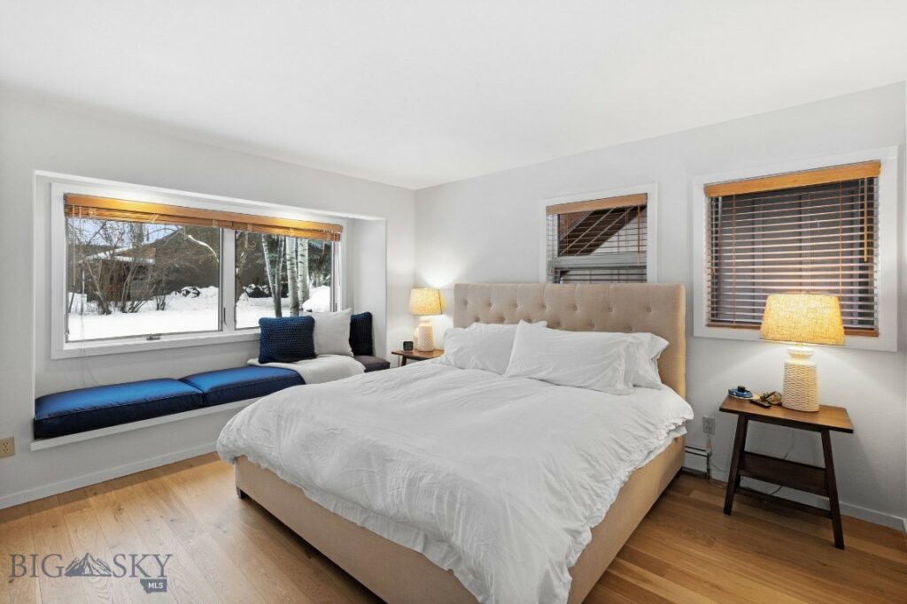9 Park Plaza Road, Bozeman MT 59715
