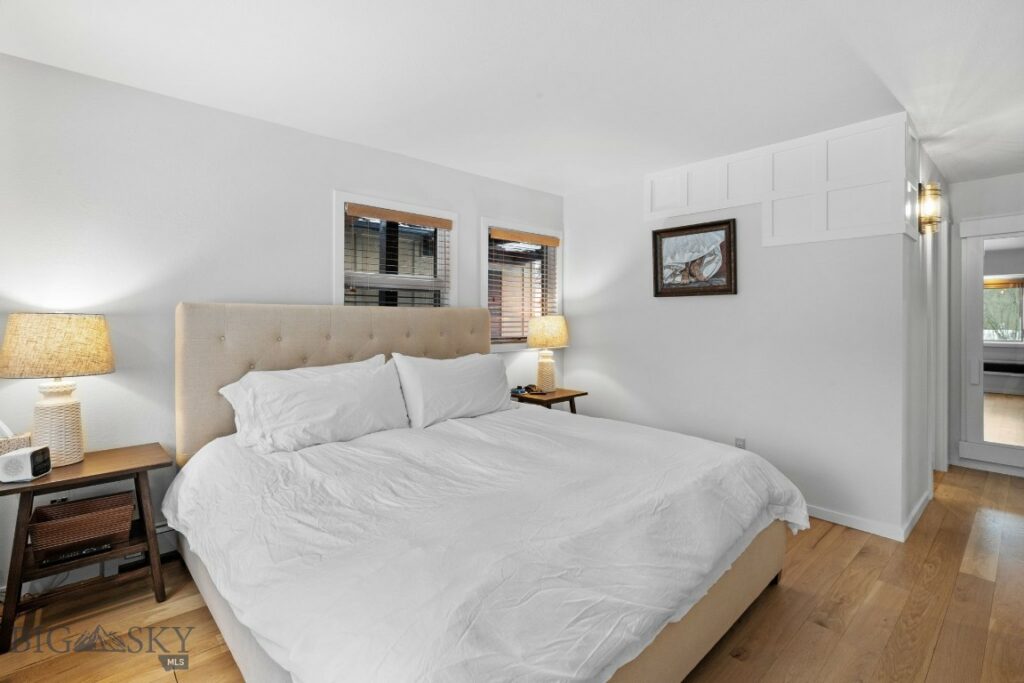 9 Park Plaza Road, Bozeman MT 59715