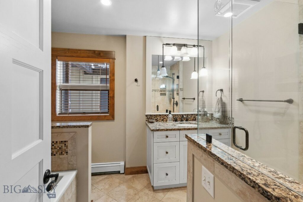 9 Park Plaza Road, Bozeman MT 59715