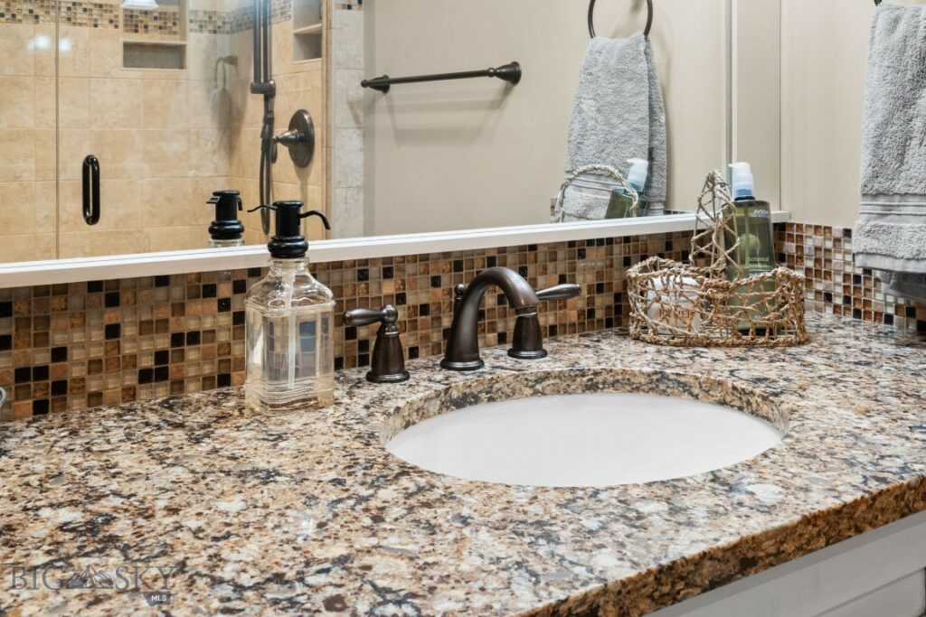 9 Park Plaza Road, Bozeman MT 59715