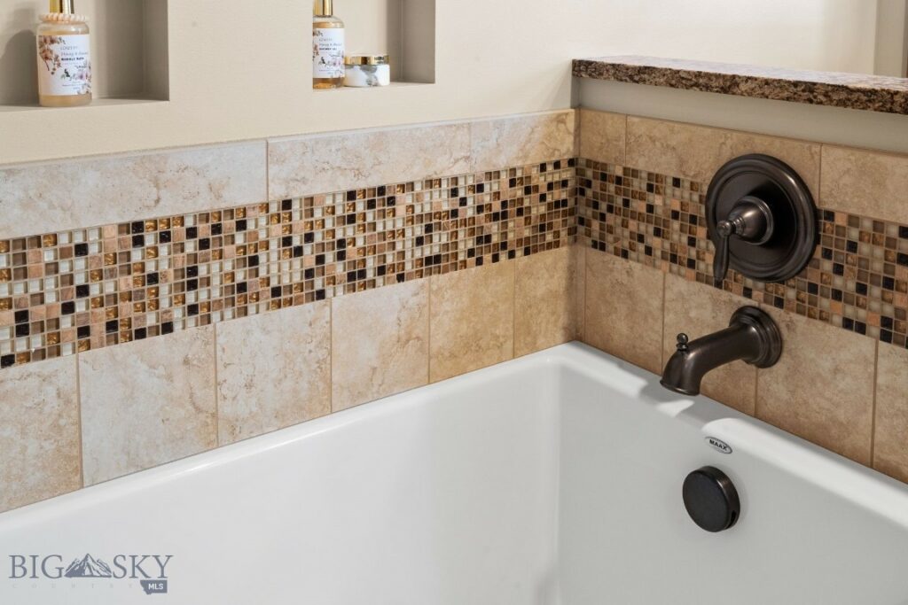 9 Park Plaza Road, Bozeman MT 59715