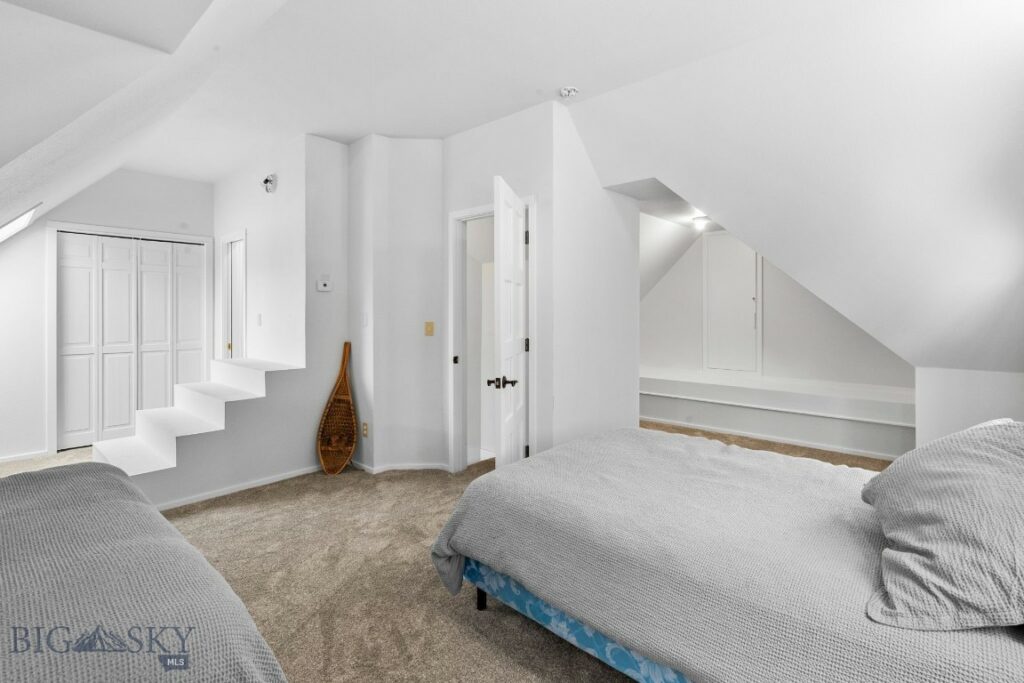9 Park Plaza Road, Bozeman MT 59715