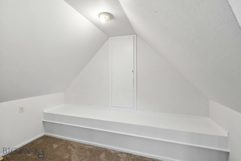 9 Park Plaza Road, Bozeman MT 59715