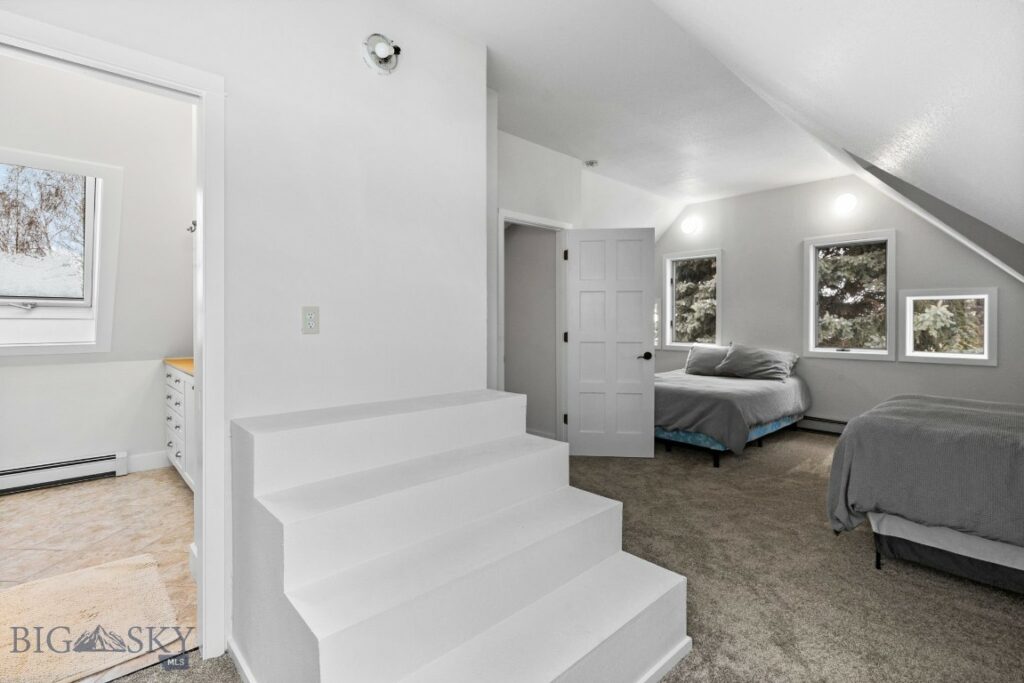 9 Park Plaza Road, Bozeman MT 59715