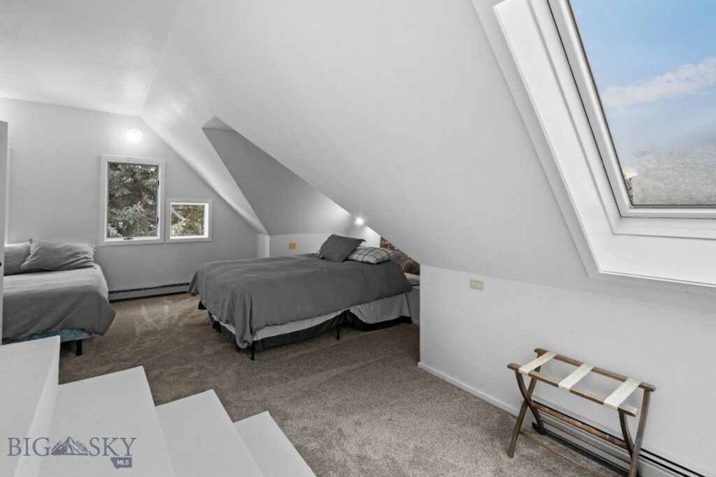 9 Park Plaza Road, Bozeman MT 59715