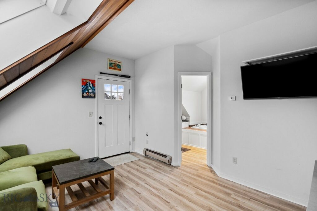 9 Park Plaza Road, Bozeman MT 59715