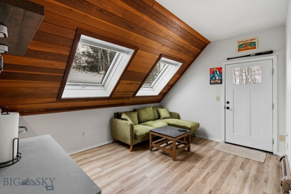 9 Park Plaza Road, Bozeman MT 59715