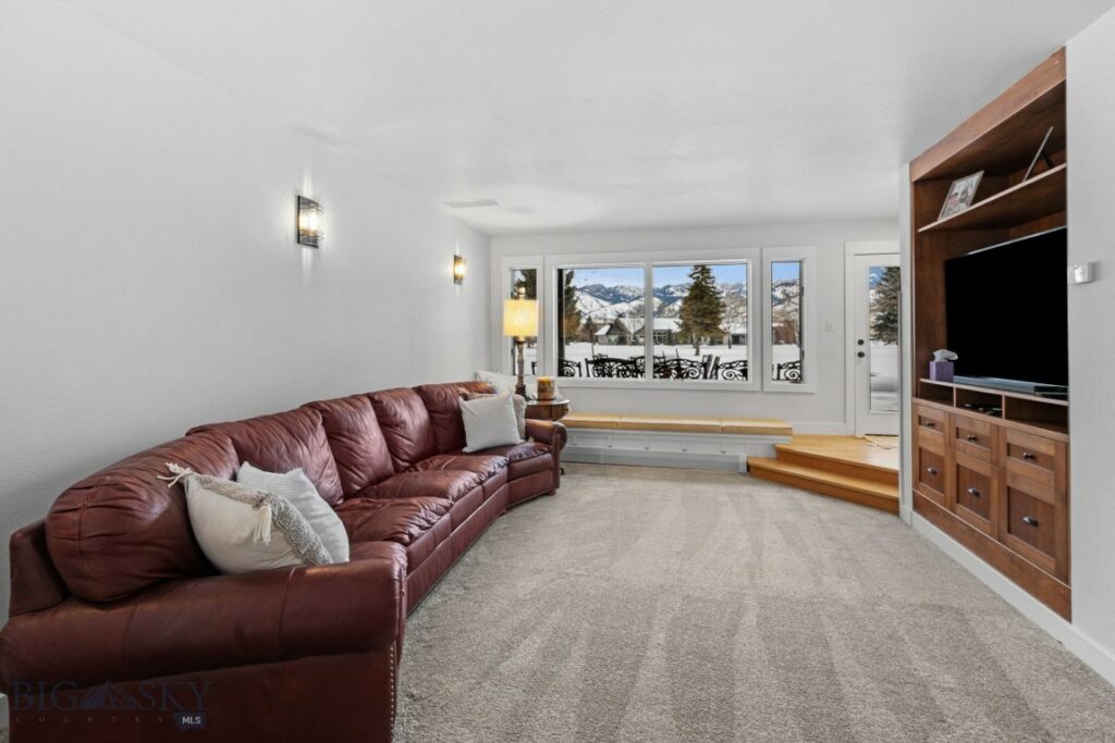 9 Park Plaza Road, Bozeman MT 59715