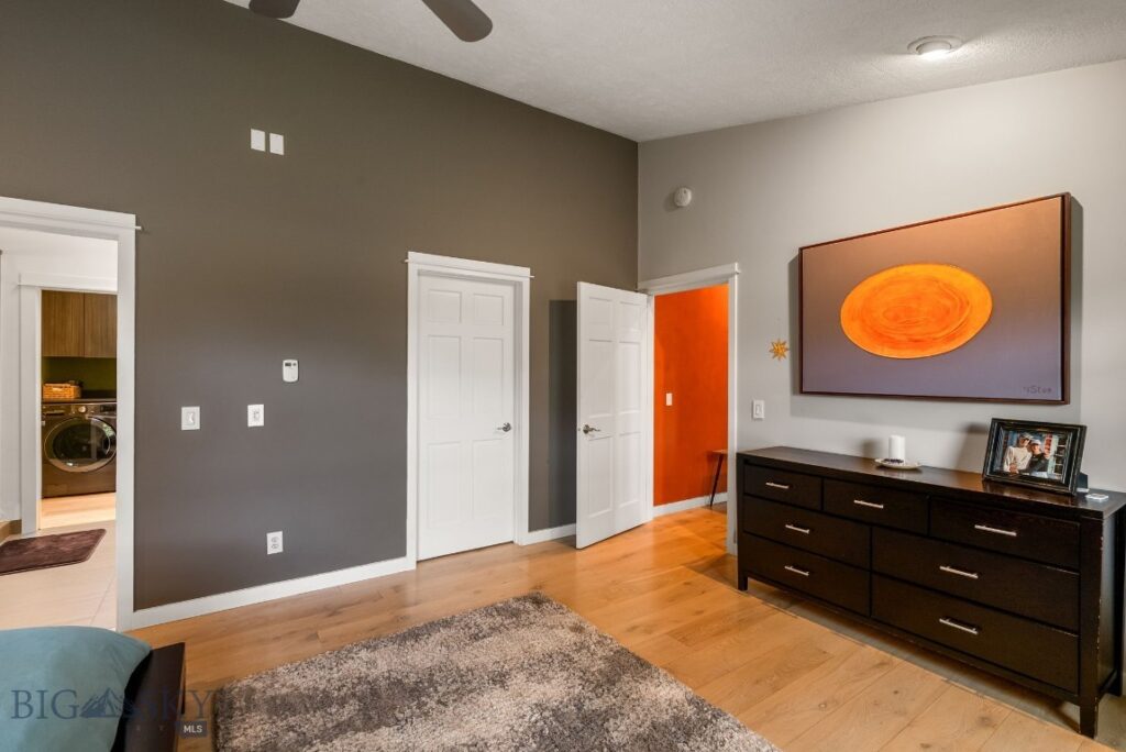 9000 S 19th Avenue, Bozeman MT 59718