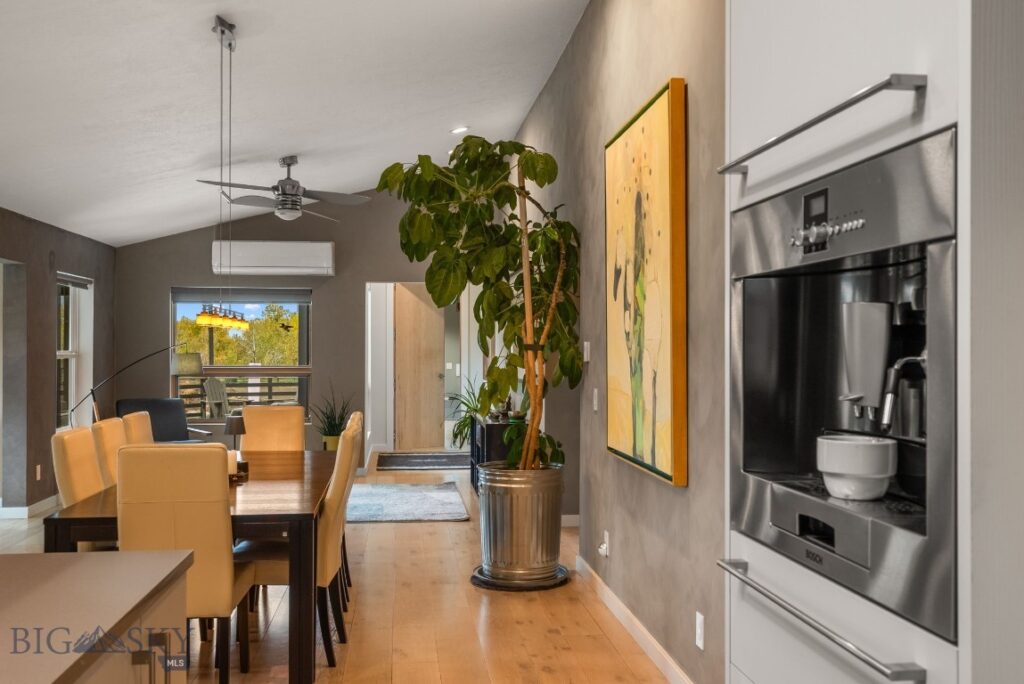 9000 S 19th Avenue, Bozeman MT 59718