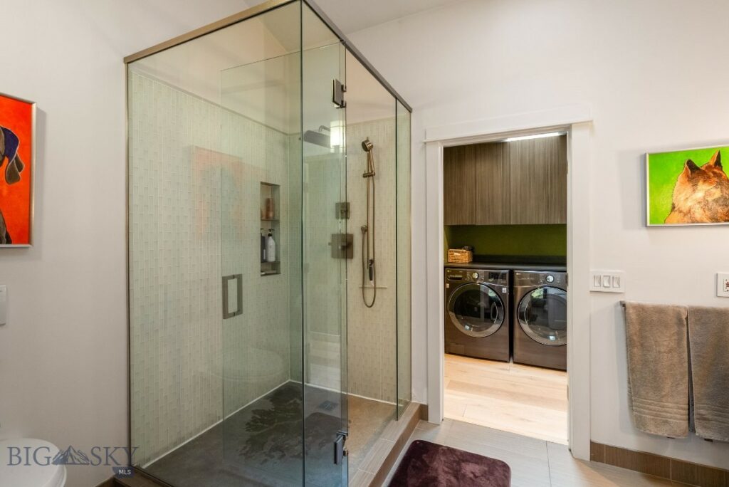 9000 S 19th Avenue, Bozeman MT 59718