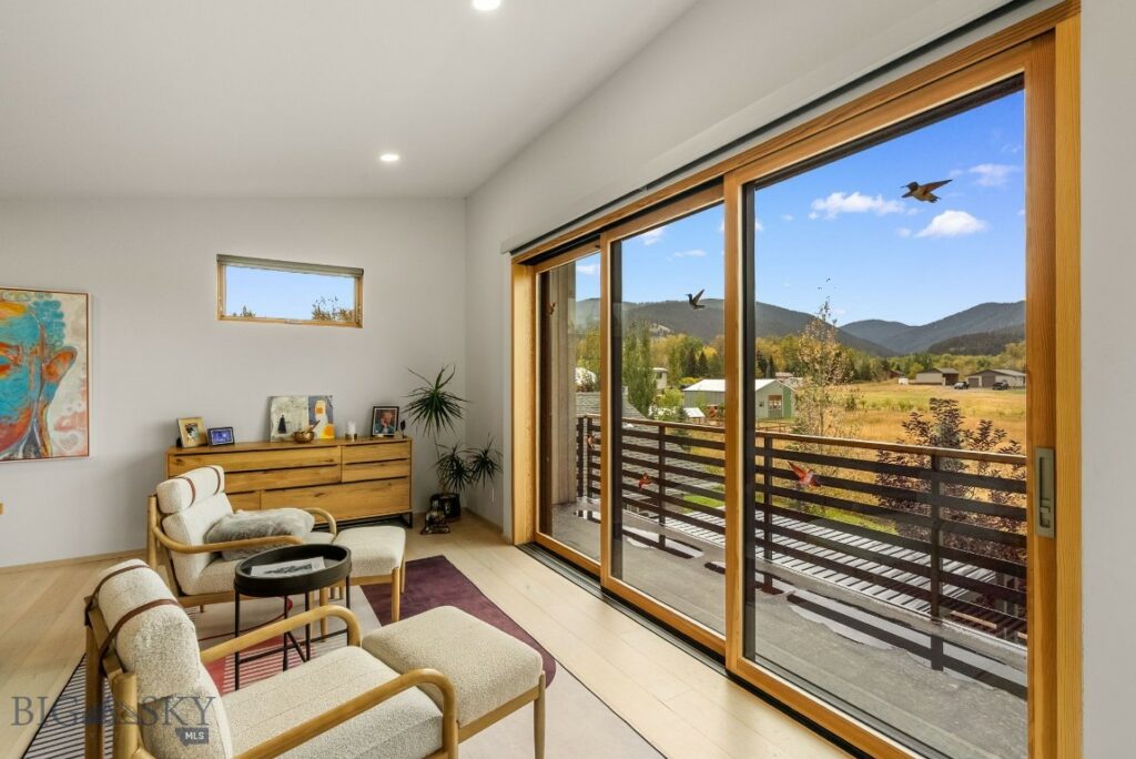 9000 S 19th Avenue, Bozeman MT 59718