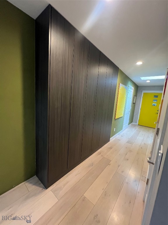 9000 S 19th Avenue, Bozeman MT 59718