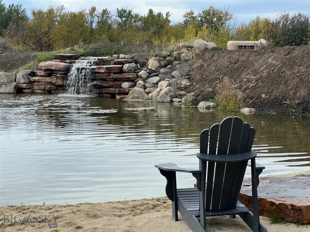 9000 S 19th Avenue, Bozeman MT 59718