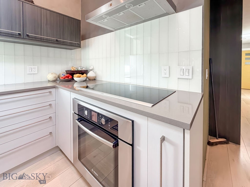 9000 S 19th Avenue, Bozeman MT 59718