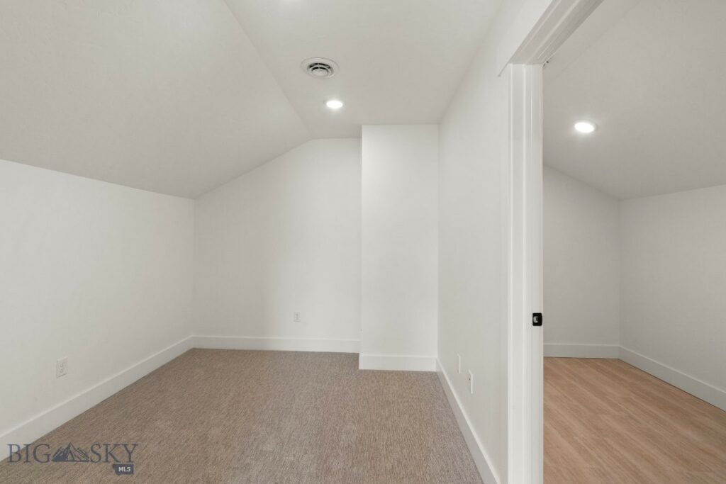 903 Arnold, Bozeman MT 59715