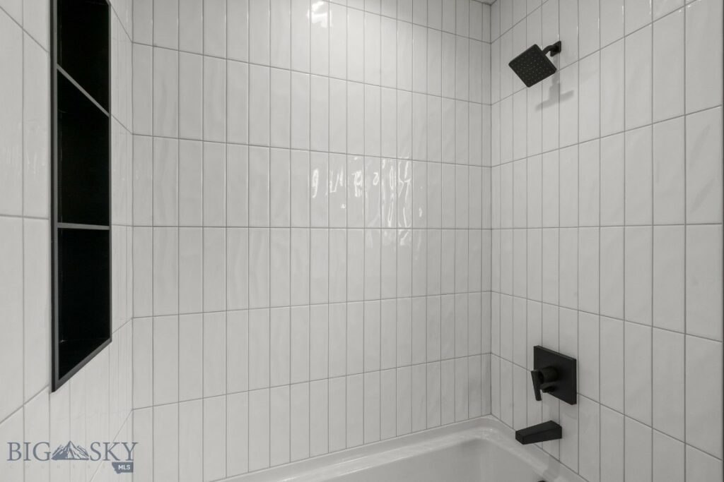 903 Arnold, Bozeman MT 59715