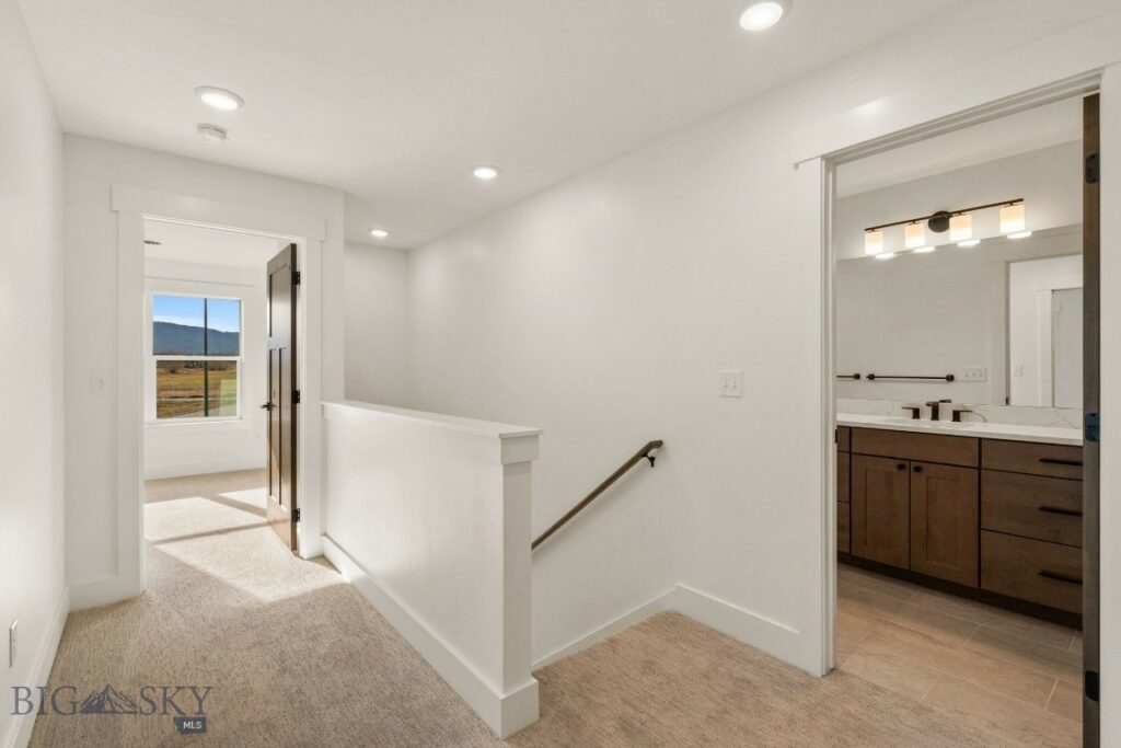 903 Arnold, Bozeman MT 59715