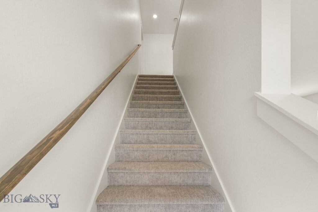 903 Arnold, Bozeman MT 59715