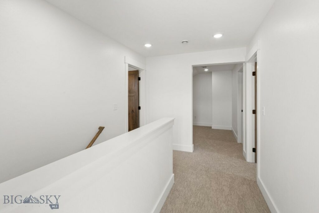 903 Arnold, Bozeman MT 59715