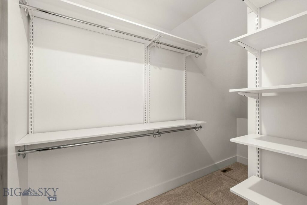 903 Arnold, Bozeman MT 59715