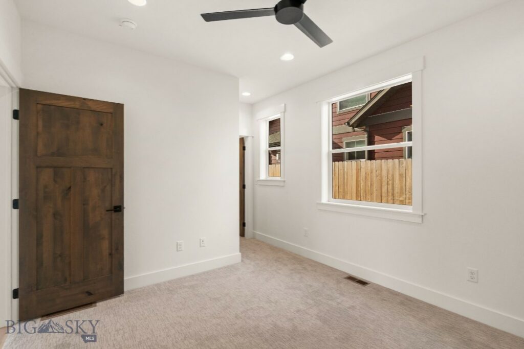 903 Arnold, Bozeman MT 59715