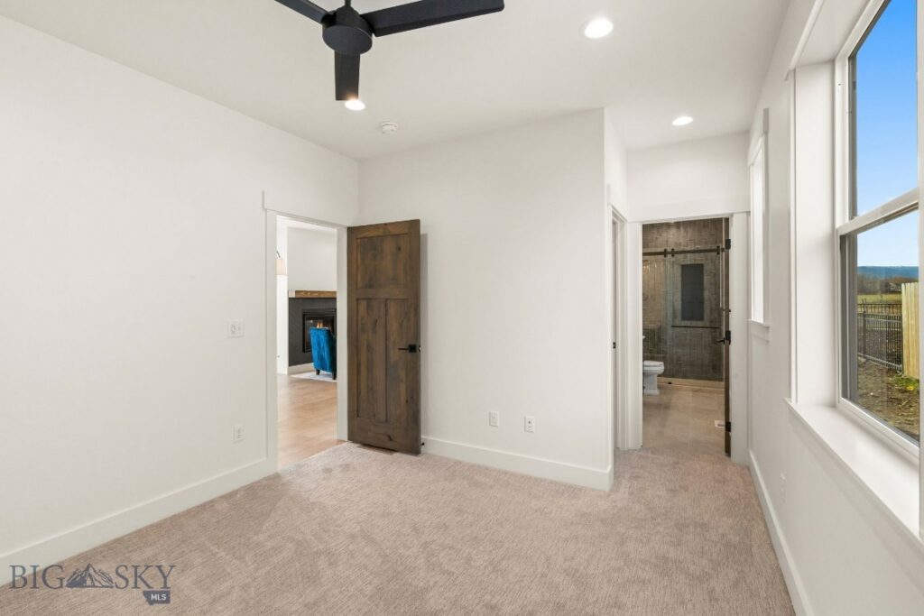 903 Arnold, Bozeman MT 59715