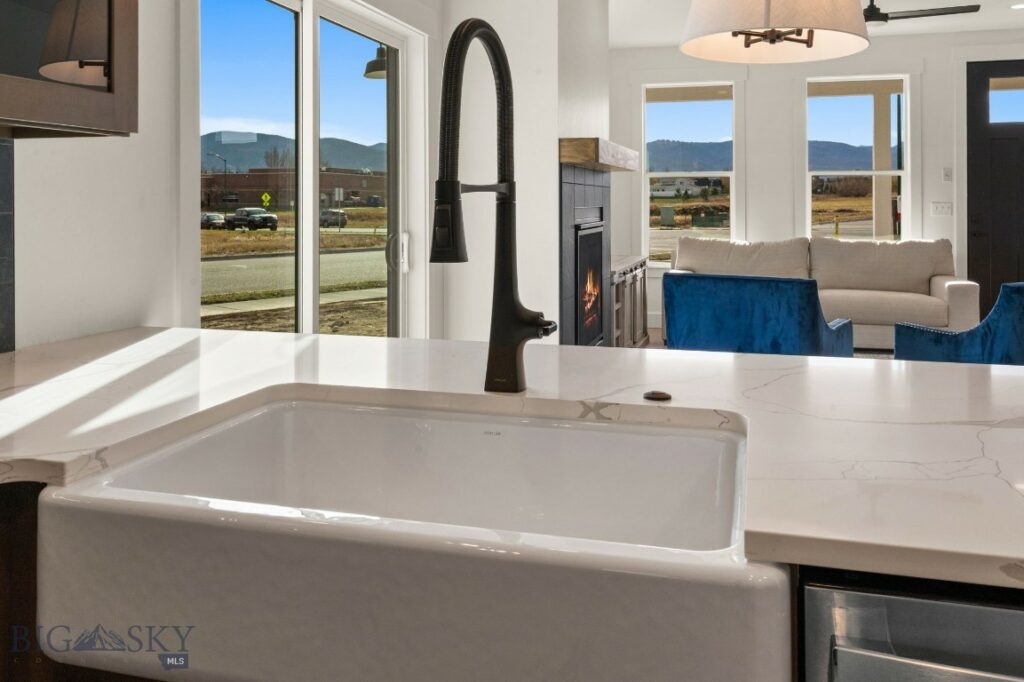 903 Arnold, Bozeman MT 59715