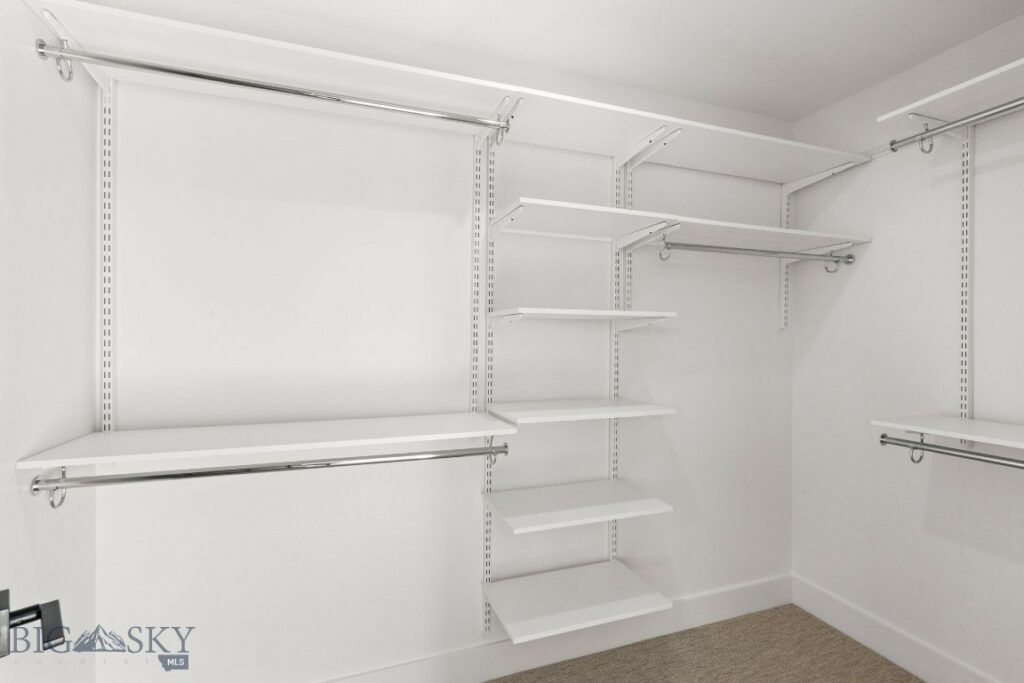 903 Arnold, Bozeman MT 59715