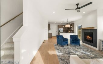 903 Arnold, Bozeman MT 59715