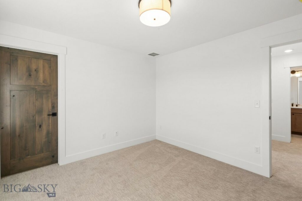 903 Arnold, Bozeman MT 59715