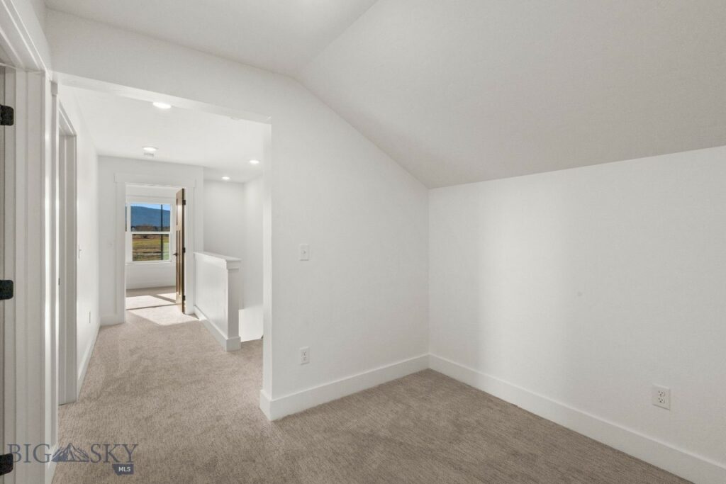 903 Arnold, Bozeman MT 59715