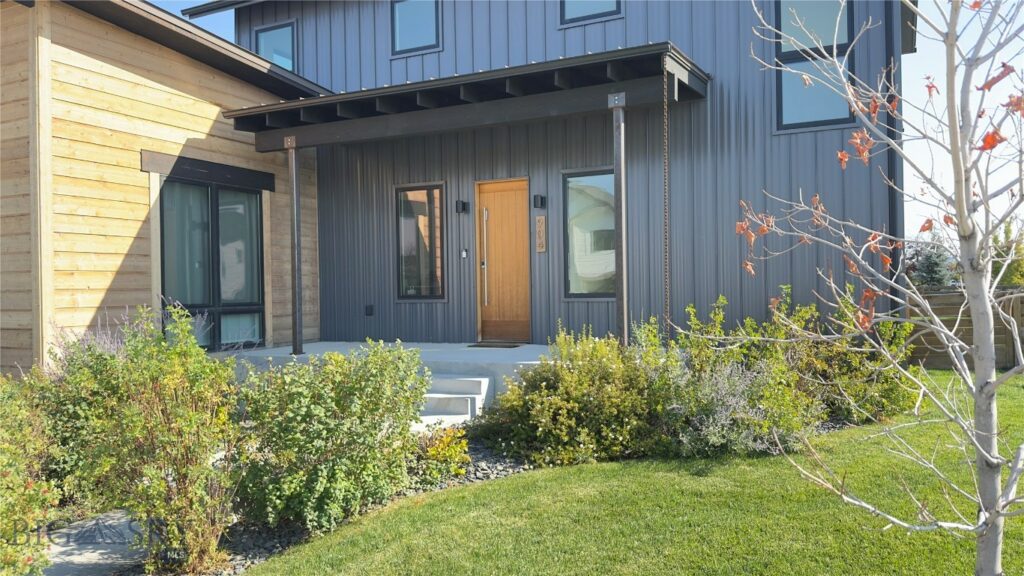 904 Windrow, Bozeman MT 59718