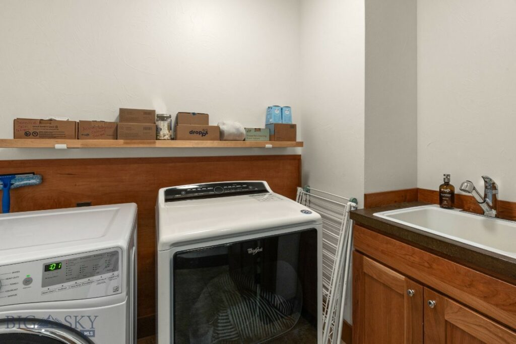 907 Jessie Way, Bozeman MT 59715