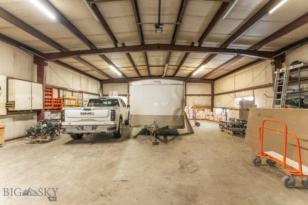 907 N 17th Avenue, Bozeman MT 59715