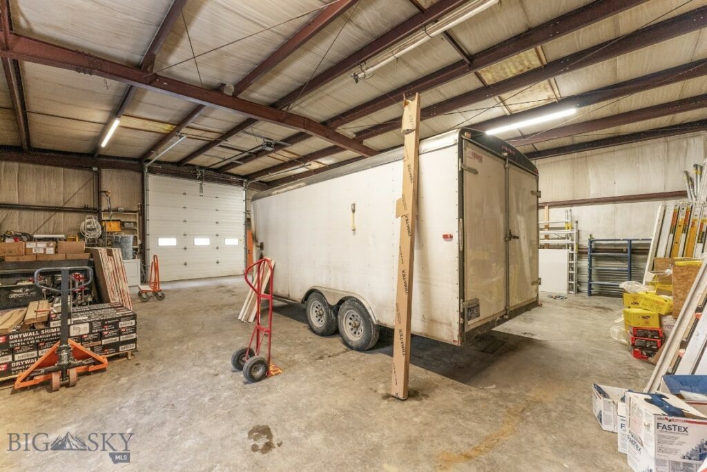 907 N 17th Avenue, Bozeman MT 59715