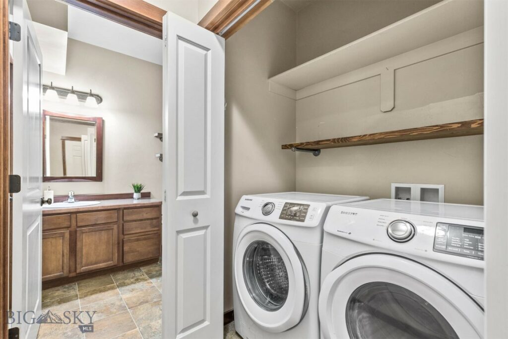908 Quail Run, Bozeman MT 59718