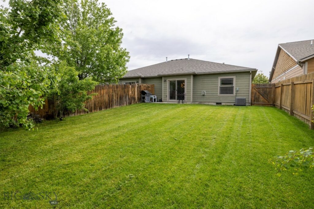 91 Droulliard, Bozeman MT 59718