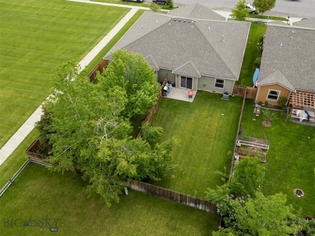 91 Droulliard, Bozeman MT 59718